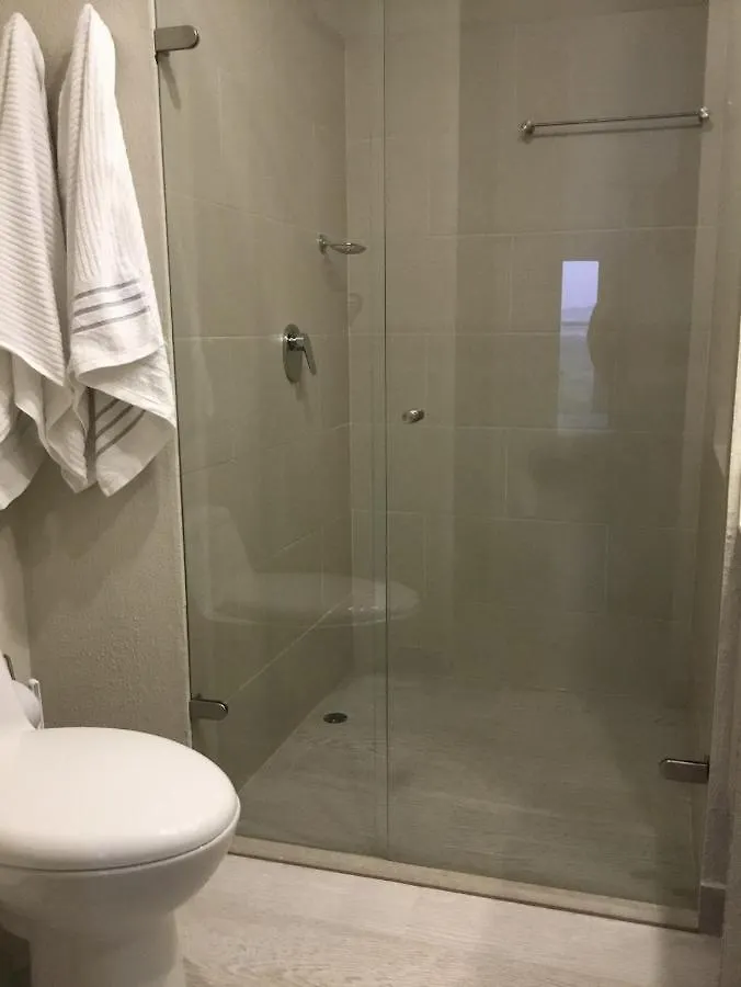 شقة Martinique1621 Cartagena كولومبيا